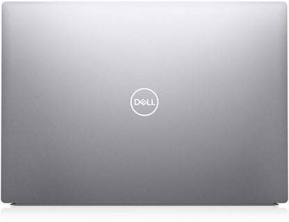 DELL Vostro Core i5 12th Gen - (8GB/512GB SSD/Windows 11 Home) Vostro 5620 पतला और हल्का लैपटॉप - 16 इंच, Titan Grey, 1.91 kg kg, MS Office के साथ