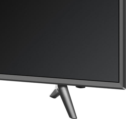 Vu Pixelight 126 cm (50 inch) Ultra HD (4K) LED Smart Linux TV with cricket mode - 50-QDV
