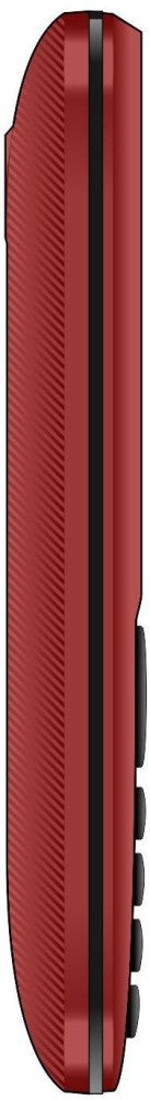 Micromax X416 - Red