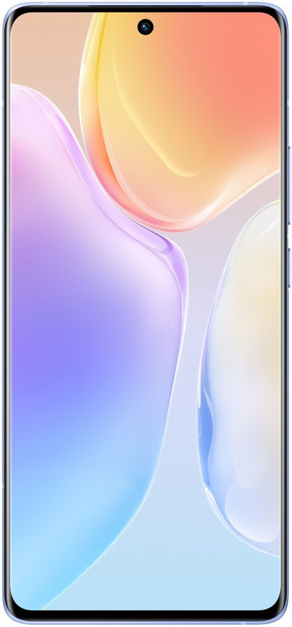 vivo X70 Pro (Aurora Dawn, 256 GB) - 8 GB RAM