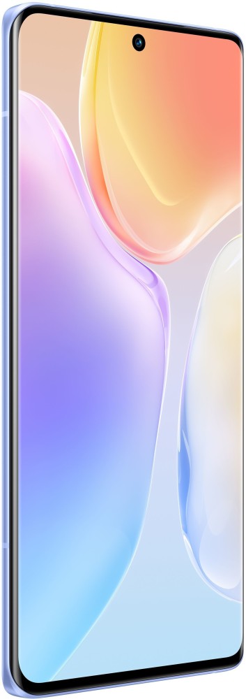 vivo X70 Pro (Aurora Dawn, 256 GB) - 8 GB RAM