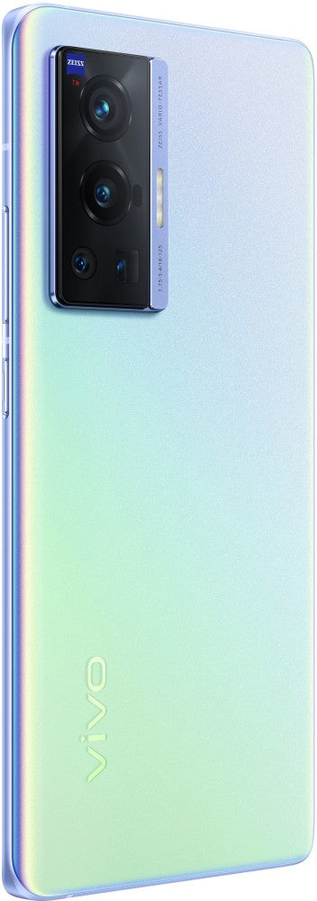 vivo X70 Pro (Aurora Dawn, 256 GB) - 8 GB RAM