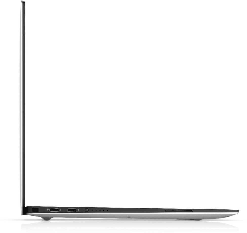 DELL XPS Core i5 11th Gen - (16 GB/512 GB SSD/Windows 10) XPS 13 9305 पतला और हल्का लैपटॉप - 13.3 इंच, प्लैटिनम सिल्वर, 1.16 KG, MS ऑफिस के साथ