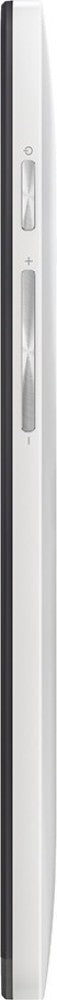 ASUS Zenfone 5 (White, 8 GB) - 2 GB RAM